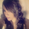 Tania