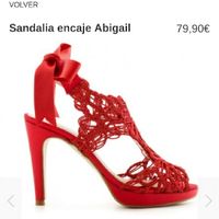 Zapatos!! - 1