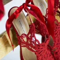Zapatos!! - 2