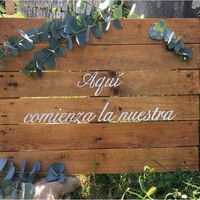 Rama/Plantas
