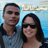 Tania