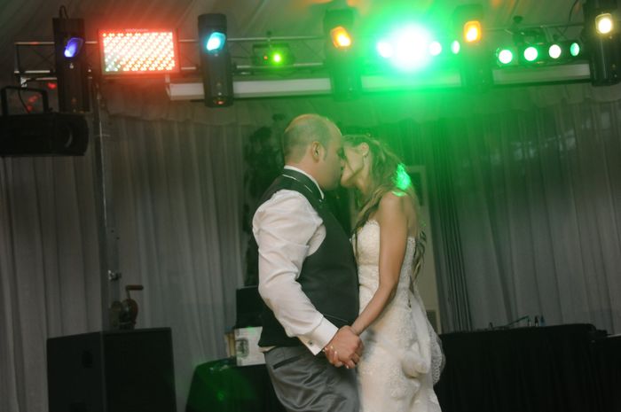 baile