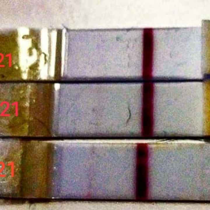 Inseminación artificial ¿cómo os fué? - 1