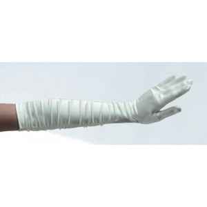 Mis guantes
