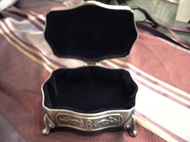 Baul arras 3