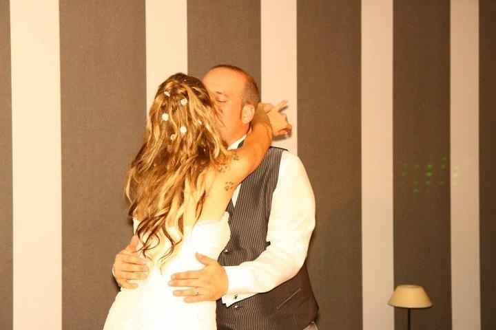 Beso!!!!!!!