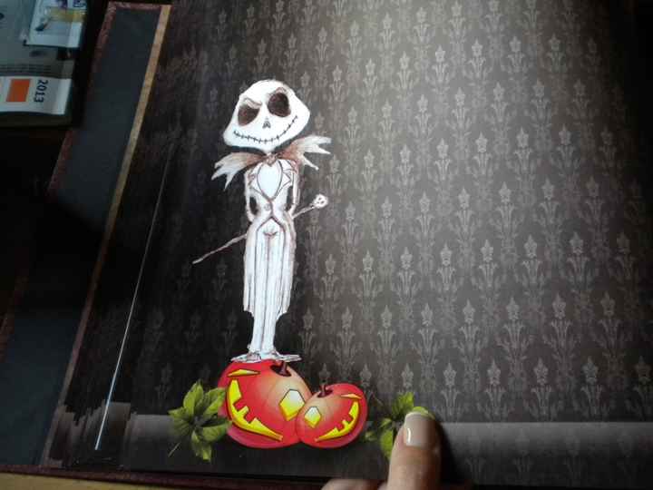 Libro de firmas_ilustraciones11