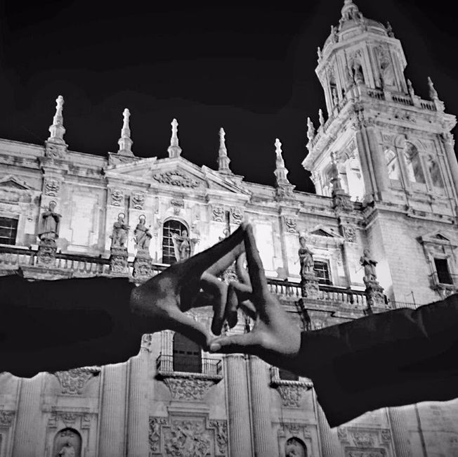 Nosotros