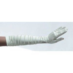 Mis guantes