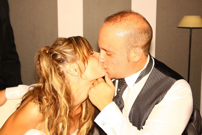 BESO!!!!!!!