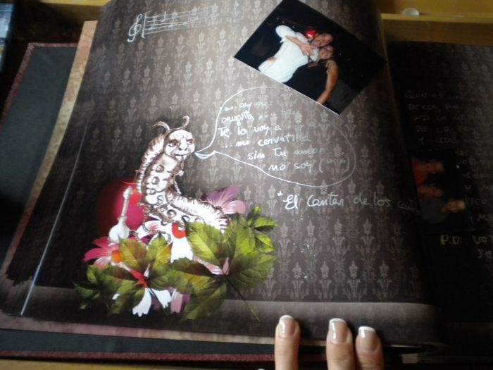 Libro de firmas_ilustraciones10