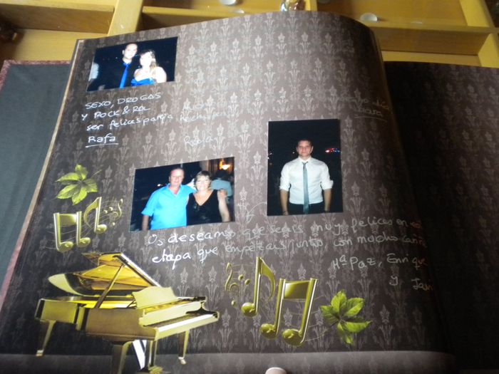 Libro de firmas_ilustraciones15