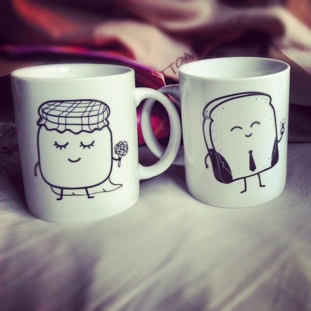 Regalo tres meses de casdos