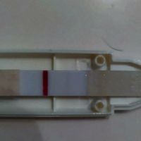 Inseminación artificial ¿cómo os fué? - 1