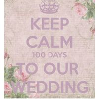 100 días!!!! chicas - 1