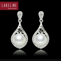 Pendientes y joyas - 1