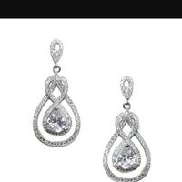 Pendientes y joyas - 2