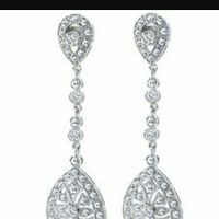 Pendientes y joyas - 3