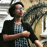 Adia