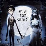 Laia