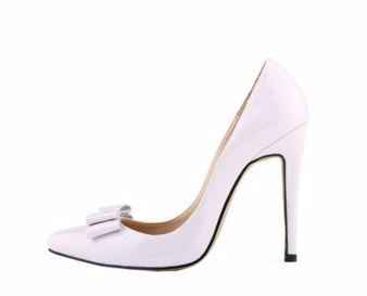 zapatos