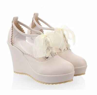 zapato 5