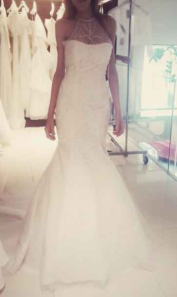 vestido2