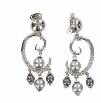 pendientes