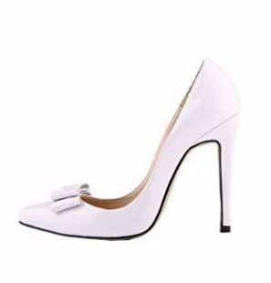 zapatos