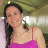 Marta