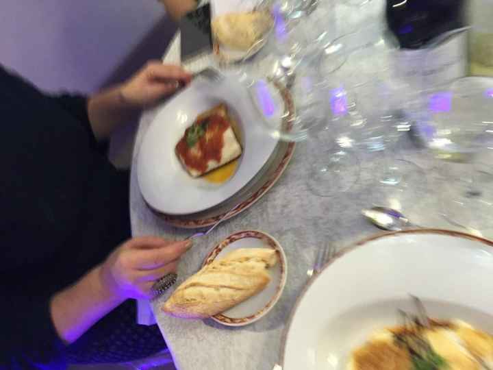  Rodaballo a la donostiarra.