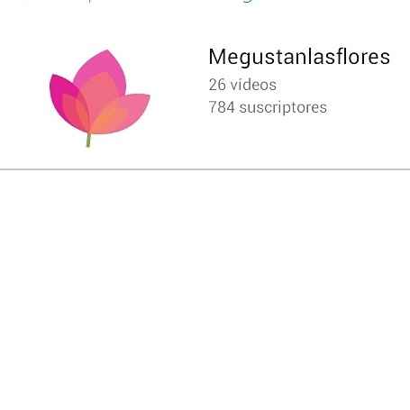 Tutoriales para ramos y arreglos florales - 1