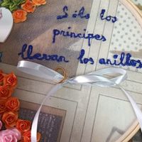 El mejor día de nuestra vida. - 4