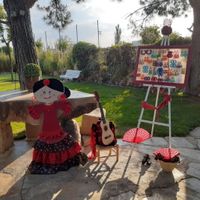 El mejor día de nuestra vida. - 6