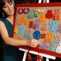 El mejor día de nuestra vida. - 7