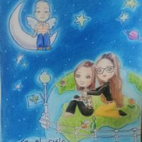 El mejor día de nuestra vida. - 10