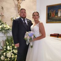 ¡Comparte la mejor foto de vuestro 2022! - 1