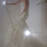 Mi vestido!!!! - 1