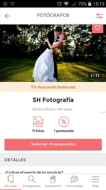 Opinions de sh fotografia ajudaa plis!! - 1
