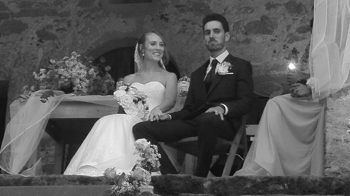  Felizmente casados! - 2