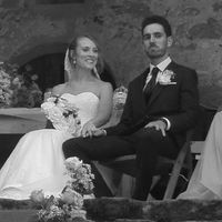  Felizmente casados! - 2