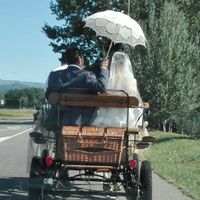  Felizmente casados! - 4