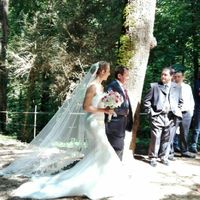  Felizmente casados! - 6