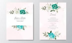 Vectores personalizados flores 1