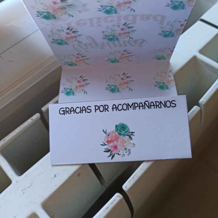 Mis compras baratas - 7