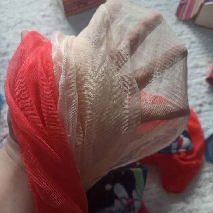 Mis compras baratas - 8