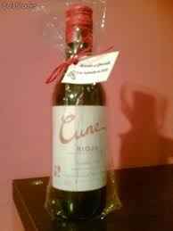 Envolver botellas - 4