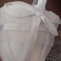 Mis compras baratas - 2