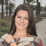 Rebeca