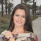 Rebeca